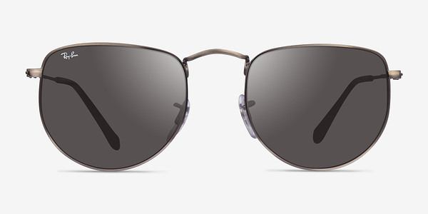 Ray-Ban RB3958 Elon