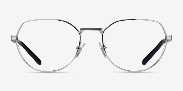 Vogue Eyewear VO4242S