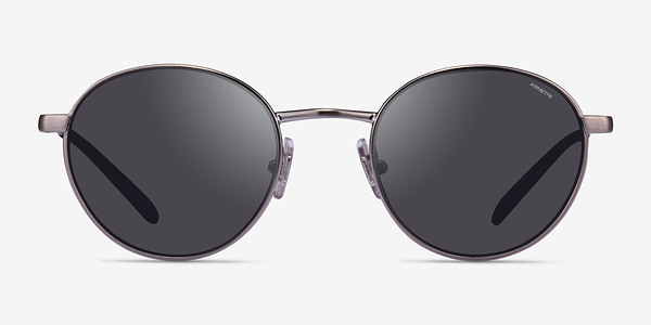 ARNETTE AN3084 The Professional