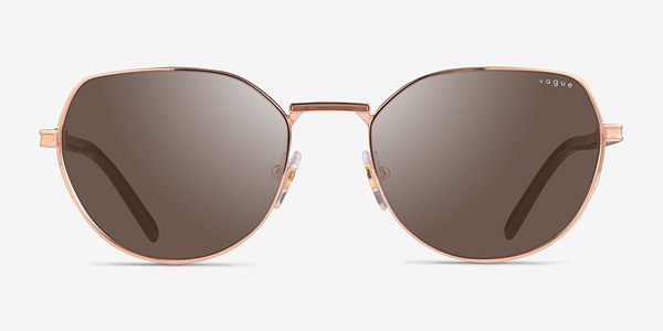 Vogue Eyewear VO4242S