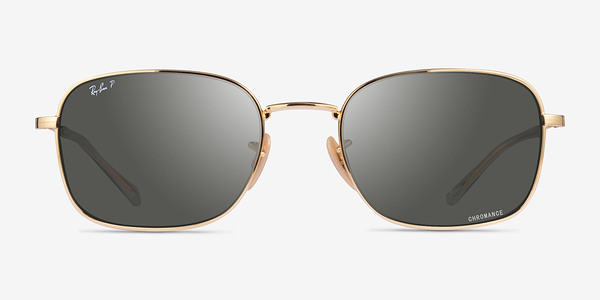 Ray-Ban RB3706