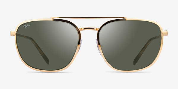 Ray-Ban RB3708