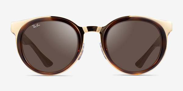Ray-Ban RB3710 Bonnie
