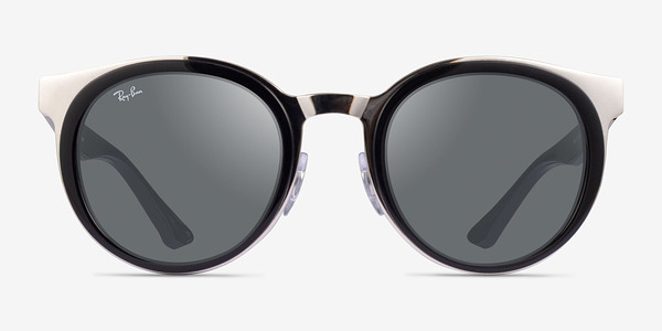 Ray-Ban RB3710 Bonnie