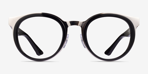 Ray-Ban RB3710 Bonnie