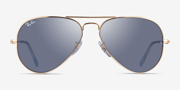 Ray-Ban RB3025