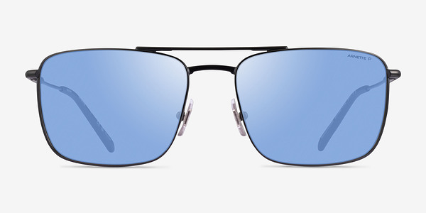 ARNETTE Boulevardier