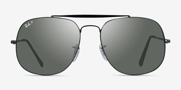 Ray-Ban RB3561 The General