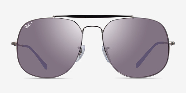 Ray-Ban RB3561 The General