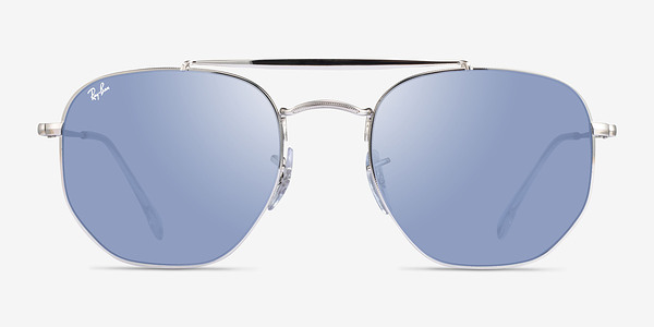 Ray-Ban RB3648 The Marshal
