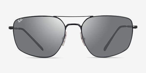 Ray-Ban RB3666