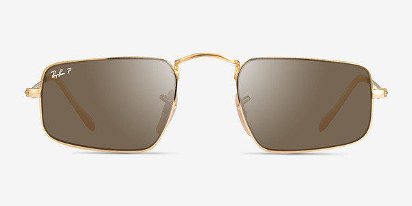 Ray-Ban RB3957 Julie