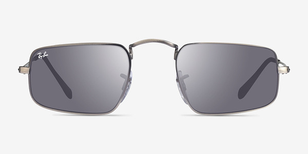 Ray-Ban RB3957 Julie