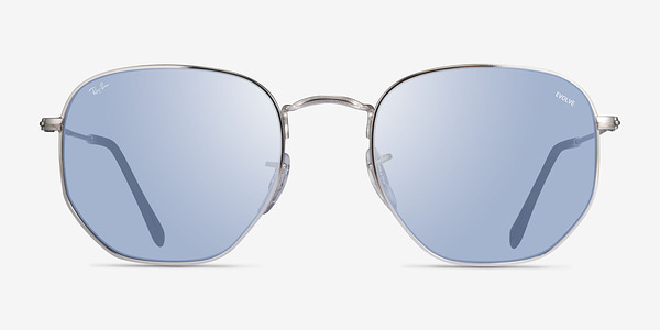 Ray-Ban RB3548