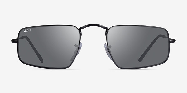 Ray-Ban RB3957 Julie