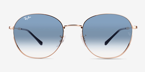 Ray-Ban RB3809