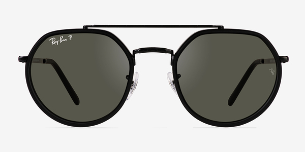 Ray-Ban RB3765