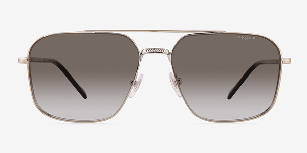 Vogue Eyewear VO4289S