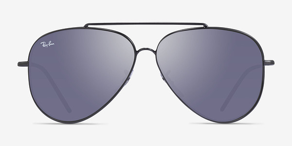 Ray-Ban RBR0101S Reverse