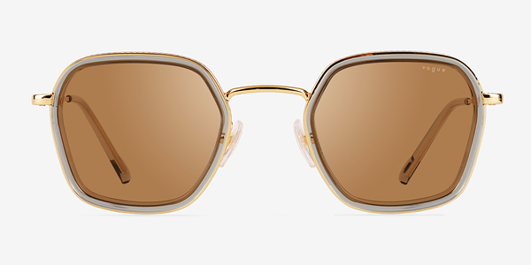 Vogue Eyewear VO4174S