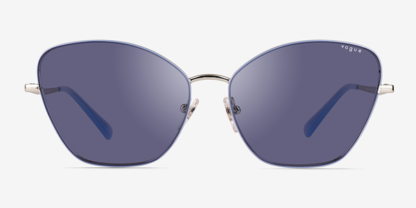 Vogue Eyewear VO4197S