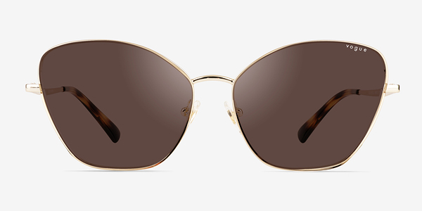 Vogue Eyewear VO4197S