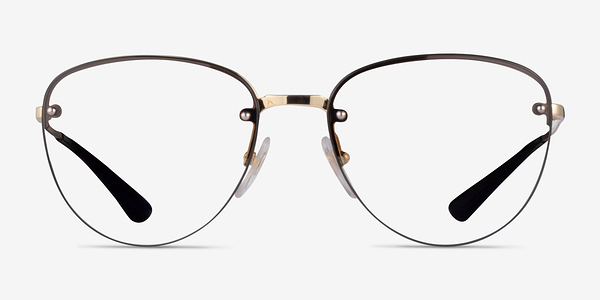 Vogue Eyewear VO4156S