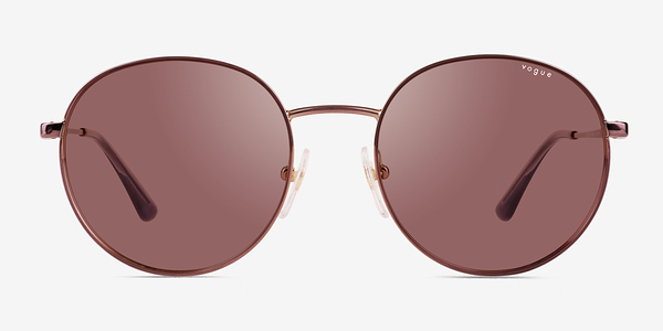 Vogue Eyewear VO4206S