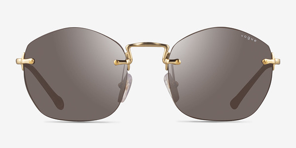 Vogue Eyewear VO4216S