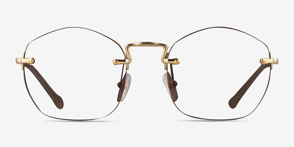 Vogue Eyewear VO4216S
