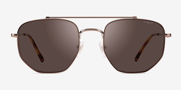 Vogue Eyewear VO4220S