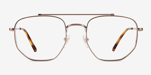 Vogue Eyewear VO4220S