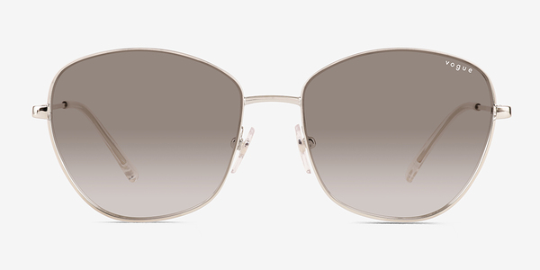 Vogue Eyewear VO4232S