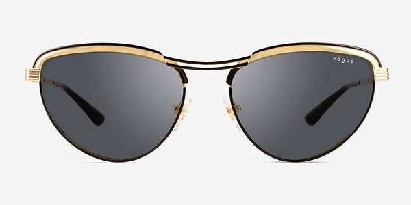 Vogue Eyewear VO4236S