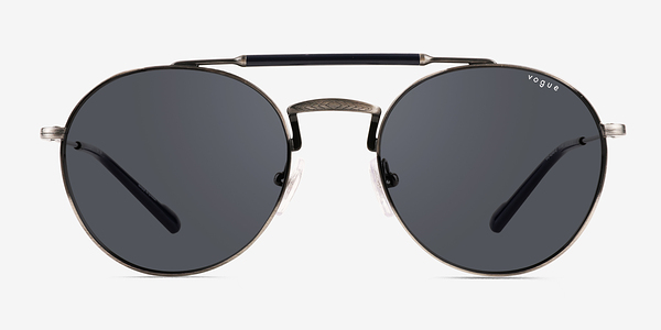 Vogue Eyewear VO4240S