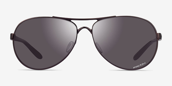 Oakley Feedback