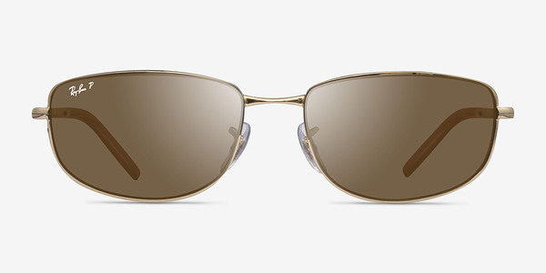Ray-Ban RB3732