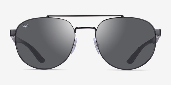 Ray-Ban RB3736 Liefforce