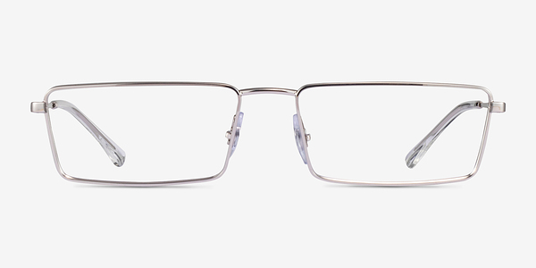 Ray-Ban RB3741 Emy
