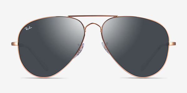 Ray-Ban RB3825