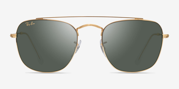 Ray-Ban RB3557