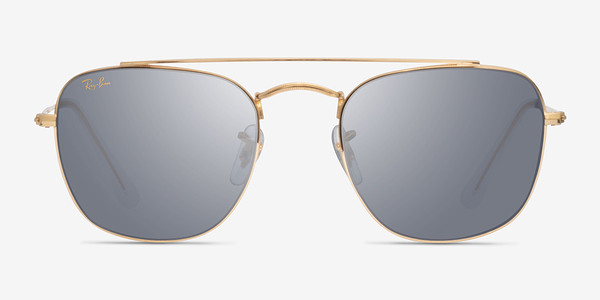 Ray-Ban RB3557