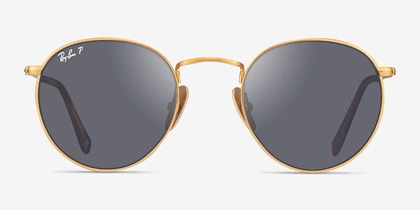 Ray-Ban RB8247