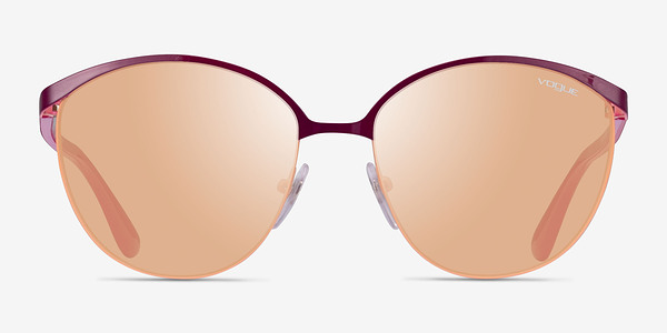 Vogue Eyewear VO4010S