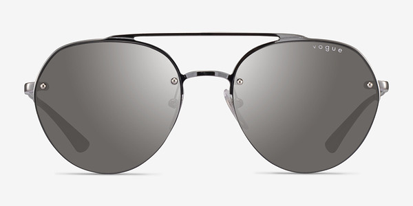 Vogue Eyewear VO4113S