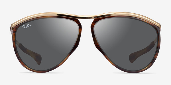 Ray-Ban RB2219