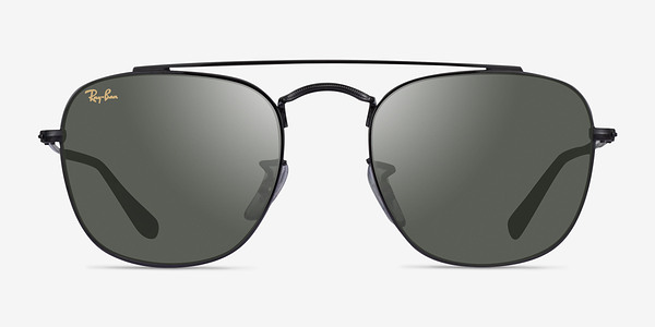 Ray-Ban RB3557