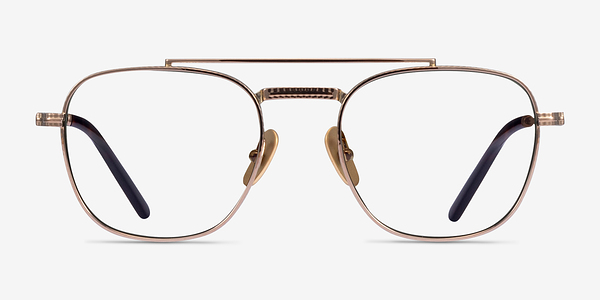 Ray-Ban RB8258 Frank Ii