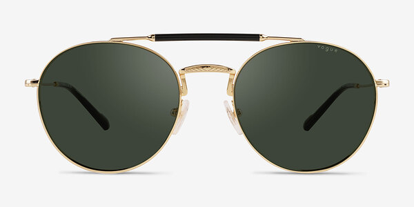 Vogue Eyewear VO4240S