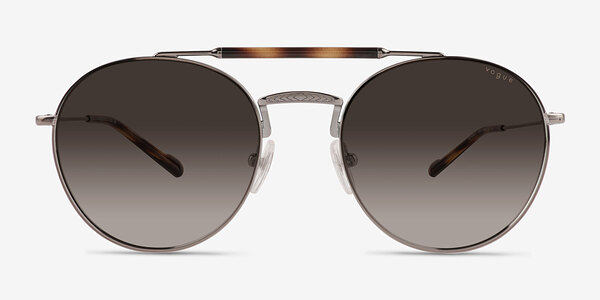 Vogue Eyewear VO4240S